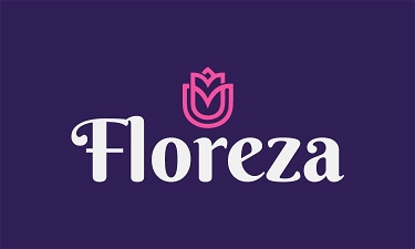 Floreza.com
